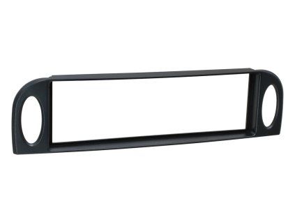 Ramecek 1DIN autoradia Citroen C5