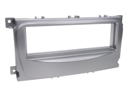 Ramecek 1DIN autoradia Ford