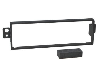 Ramecek 1DIN autoradia Daewoo / Chevrolet