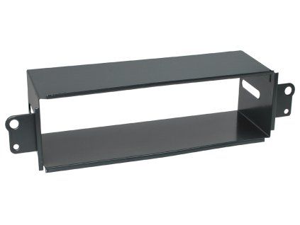 Kovovy ramecek 1DIN Daewoo