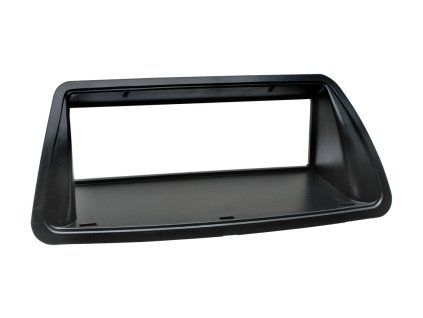 Ramecek 1DIN autoradia FIAT Bravo/Brava