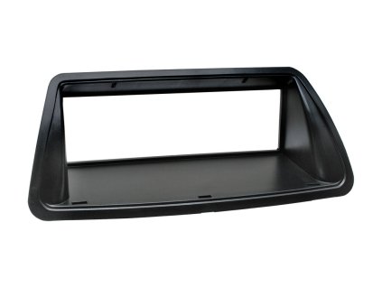 Ramecek autoradia FIAT Bravo Brava 3