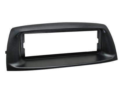 Ramecek autoradia Fiat Punto 3