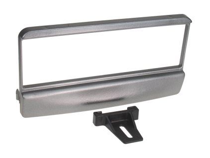 Ramecek 1DIN autoradia Ford