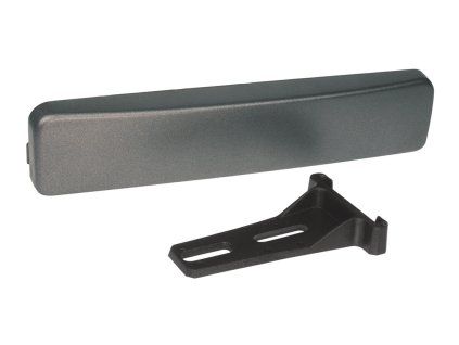 Ramecek 1DIN autoradia Ford Focus