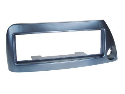 Ramecek 1DIN autoradia Ford Ka