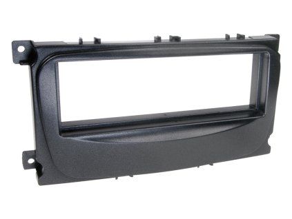 Ramecek 1DIN autoradia Ford