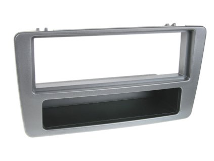 Ramecek autoradia Honda Civic 6