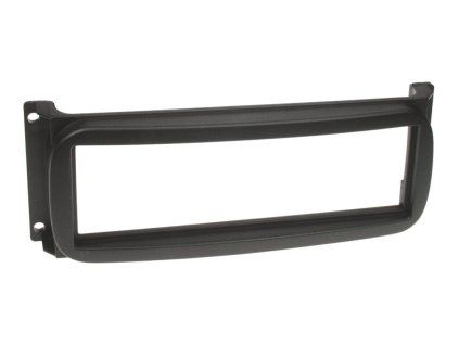 Ramecek 1DIN autoradia Chrysler