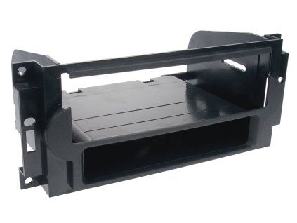 Ramecek 1DIN autoradia Chrysler