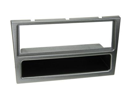 Ramecek 1DIN autoradia Opel Corsa