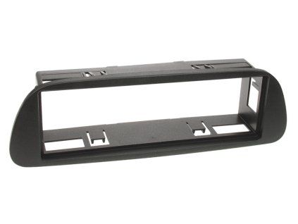 Ramecek 1DIN autoradia Mercedes Sprinter