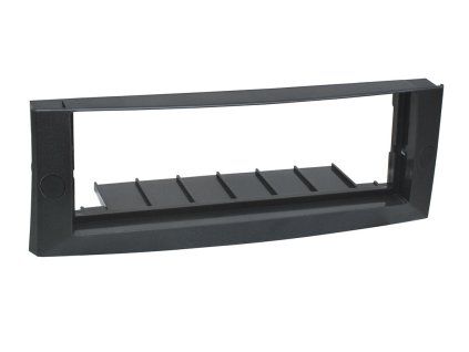 Ramecek 1DIN autoradia Mitsubishi Colt