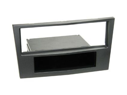 Ramecek 1DIN autoradia Opel