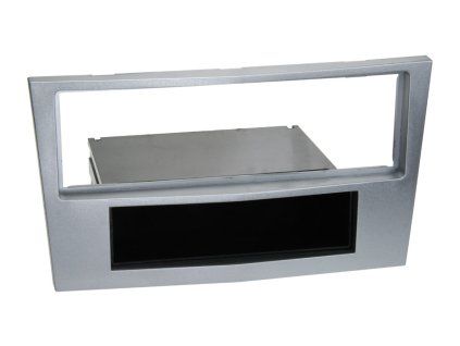 Ramecek 1DIN autoradia Opel