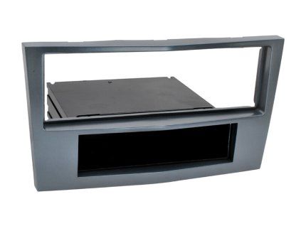 Ramecek 1DIN autoradia Opel