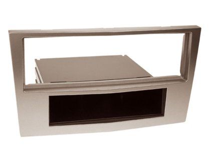 Ramecek 1DIN autoradia Opel