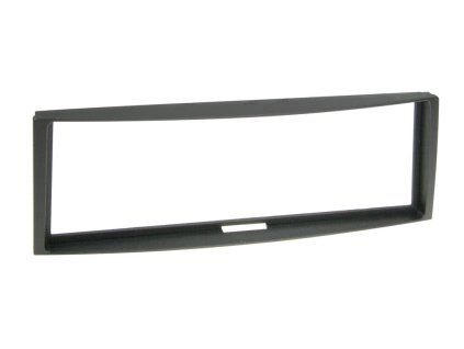 Ramecek 1DIN autoradia Renault