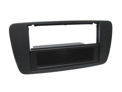 Ramecek 1DIN autoradia Seat Ibiza