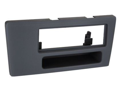 Ramecek 1DIN autoradia Volvo