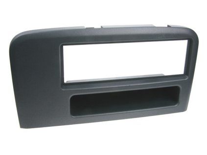 Ramecek 1DIN autoradia Volvo S80