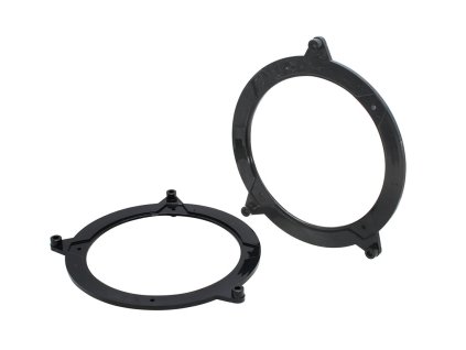 Adapter repro 130mm BMW 3 E46 2