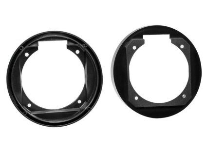 Adaptery repro 130mm Chevrolet / Daewoo