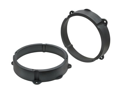 Adapter repro 165mm Fiat Alfa Romeo 2