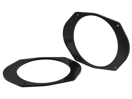 Adapter repro 165mm Ford Mazda 3