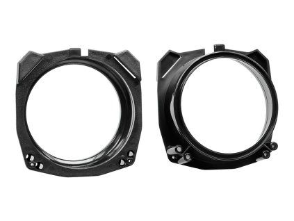 Adaptery repro 130mm Ford / Mazda