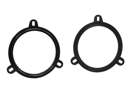 Adapter repro 100mm Honda Toyota 3