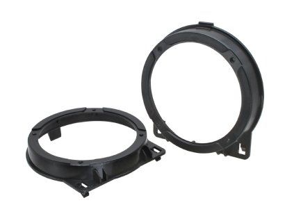 Adaptery repro 130mm Honda Civic