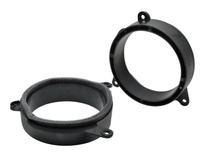 Adapter repro 165mm Mercedes E W210 4