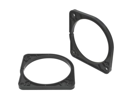 Adapter repro 130mm Mercedes A W168 2