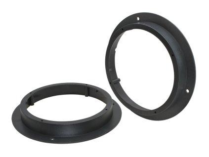 Adapter repro 165mm Mercedes Ford 3