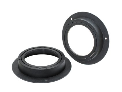 Adapter repro 100 120mm Mercedes A W169
