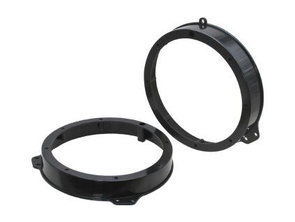 Adaptery repro 165mm Suzuki