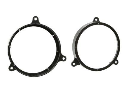 Adapter repro 165mm Toyota