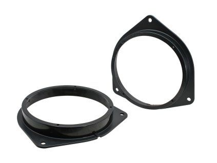 Adapter repro 165mm Toyota