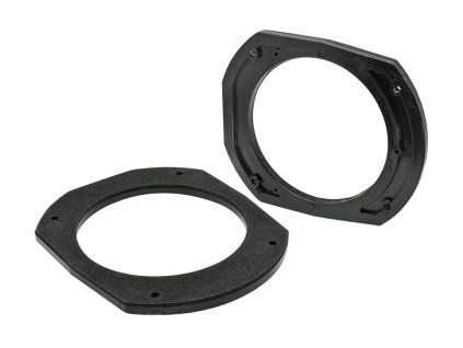Adapter repro 160mm Toyota RAV4