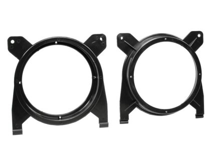 Adapter repro 165mm Volvo S60 S70 S80