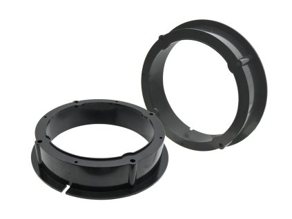 Adapter repro 165mm VW skoda 3