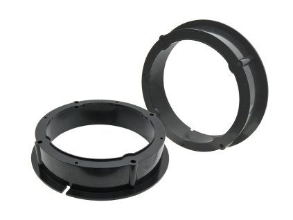 Adapter repro 165mm VW / Skoda