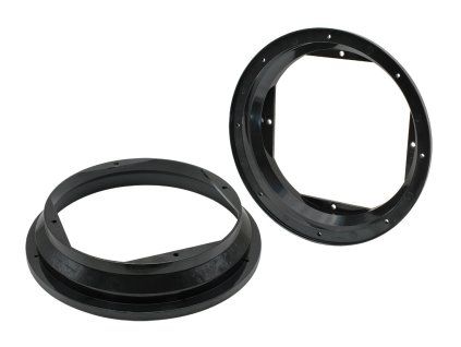 Adapter repro 200mm VW / Skoda