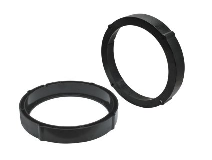 Adapter repro 165mm VW skoda Seat 2