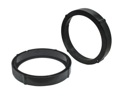Adapter repro 165mm VW / Skoda / Seat