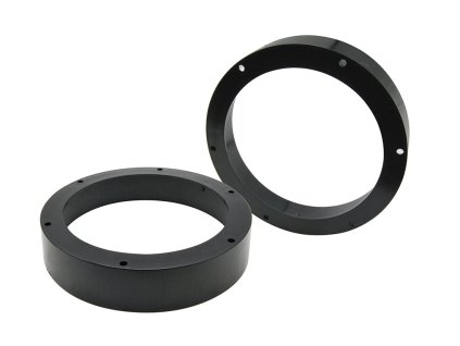 Adapter repro 200mm VW T5 Golf 3