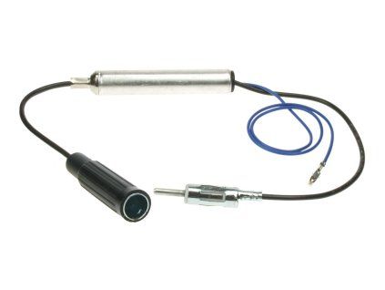 Antenni napajec DIN-DIN