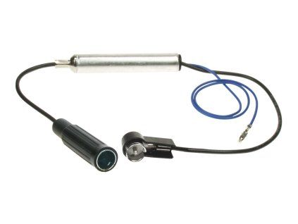 Antenni napajec DIN-ISO