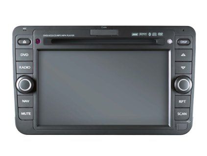 MACROM M-AVM6010